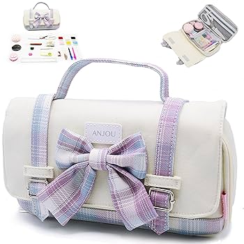 H＆Ｋさん専用裁縫セット kukka ja puu 裁縫セット／クッカヤプー ｜ アンジェ web shop